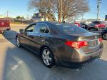 2012 Acura Tsx Pic 2556_V2026011703320800026
