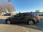 2012 Acura Tsx Pic 2556_V2026011703320800027