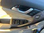 2012 Acura Tsx Pic 2556_V2026011703320800029