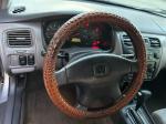 2001 Honda Accord Pic 2556_V20260117103145000010