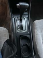 2001 Honda Accord Pic 2556_V20260117103145000014