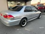 2001 Honda Accord Pic 2556_V2026011710314500005
