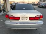 2001 Honda Accord Pic 2556_V2026011710314500006
