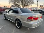 2001 Honda Accord Pic 2556_V2026011710314500007