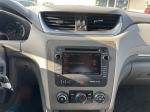 2017 Chevrolet Traverse Pic 2556_V20260118033200000018