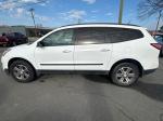 2017 Chevrolet Traverse Pic 2556_V2026011803320000002