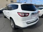 2017 Chevrolet Traverse Pic 2556_V2026011803320000003