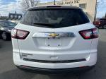 2017 Chevrolet Traverse Pic 2556_V2026011803320000004