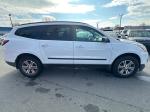 2017 Chevrolet Traverse Pic 2556_V2026011803320000006