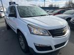 2017 Chevrolet Traverse Pic 2556_V2026011803320000007
