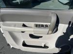 2009 Chevrolet Silverado 1500 Pic 2556_V20260121033257000012