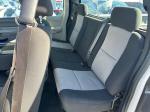 2009 Chevrolet Silverado 1500 Pic 2556_V20260121033257000014