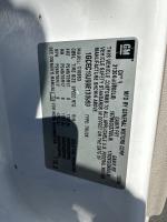 2009 Chevrolet Silverado 1500 Pic 2556_V20260121033257000020