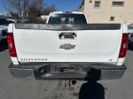 2009 Chevrolet Silverado 1500 Pic 2556_V2026012103325700004