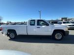 2009 Chevrolet Silverado 1500 Pic 2556_V2026012103325700006