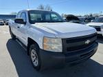 2009 Chevrolet Silverado 1500 Pic 2556_V2026012103325700007