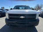 2009 Chevrolet Silverado 1500 Pic 2556_V2026012103325700008
