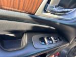 2015 Nissan Pathfinder Pic 2556_V20260121033302000111