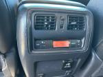 2015 Nissan Pathfinder Pic 2556_V20260121033302000115