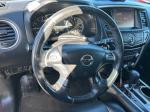 2015 Nissan Pathfinder Pic 2556_V20260121033302000116