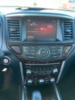 2015 Nissan Pathfinder Pic 2556_V20260121033302000117