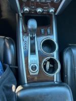 2015 Nissan Pathfinder Pic 2556_V20260121033302000118