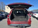 2015 Nissan Pathfinder Pic 2556_V2026012103330200019
