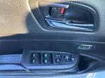 2016 Acura Ilx Pic 2556_V20260121033304000210