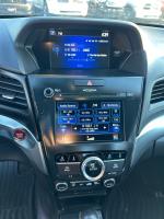2016 Acura Ilx Pic 2556_V20260121033304000214