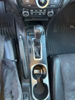 2016 Acura Ilx Pic 2556_V20260121033304000215