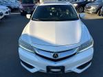 2016 Acura Ilx Pic 2556_V2026012103330400022