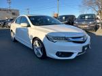 2016 Acura Ilx Pic 2556_V2026012103330400023