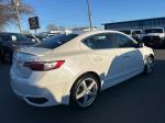 2016 Acura Ilx Pic 2556_V2026012103330400025