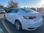 2016 Acura Ilx Pic 2556_V2026012103330400027