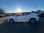2016 Acura Ilx Pic 2556_V2026012103330400028