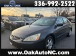2005 Honda Accord Pic 2556_V202601220332200001