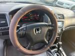 2005 Honda Accord Pic 2556_V20260122033220000113