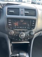 2005 Honda Accord Pic 2556_V20260122033220000114