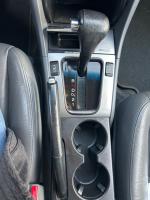 2005 Honda Accord Pic 2556_V20260122033220000115