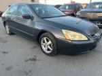 2005 Honda Accord Pic 2556_V2026012203322000013