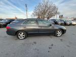 2005 Honda Accord Pic 2556_V2026012203322000014