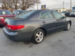 2005 Honda Accord Pic 2556_V2026012203322000015