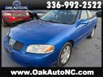 2006 Nissan Sentra Pic 2556_V202601220332220002