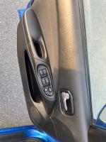 2006 Nissan Sentra Pic 2556_V20260122033222000210