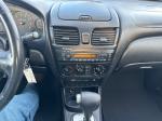 2006 Nissan Sentra Pic 2556_V20260122033222000217