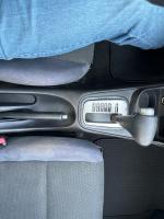 2006 Nissan Sentra Pic 2556_V20260122033222000218