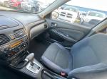 2006 Nissan Sentra Pic 2556_V20260122033222000219