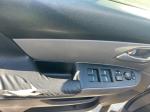 2012 Honda Odyssey Pic 2556_V20260122033225000311