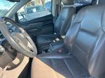 2012 Honda Odyssey Pic 2556_V20260122033225000312