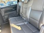 2012 Honda Odyssey Pic 2556_V20260122033225000313